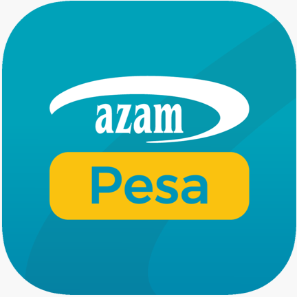 Azampesa