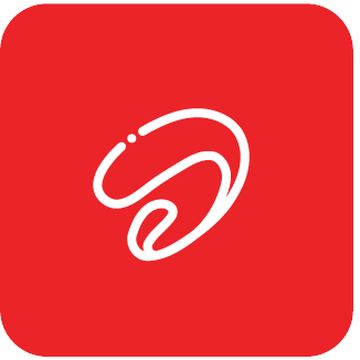 airtelmoney